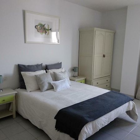 Apartamento Malvasía Arrecife  Exterior foto
