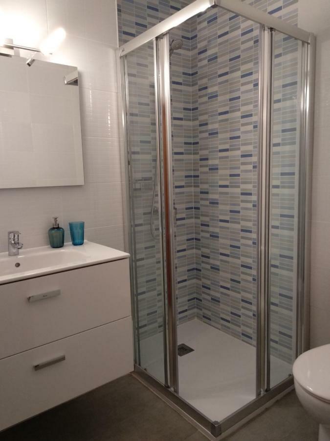 Apartamento Malvasía Arrecife  Exterior foto